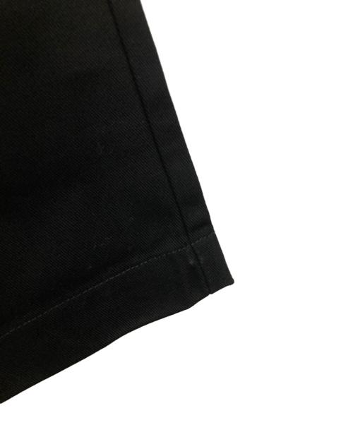 Dickies（ディッキーズ）Dickies (ディッキーズ) GRIP SWANY (グリップスワニー) FIELD WORK PANTS ブラック サイズ:XLの古着・服飾アイテム