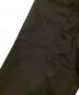 中古・古着 Dickies (ディッキーズ) GRIP SWANY (グリップスワニー) FIELD WORK PANTS ブラック サイズ:XL：9000円