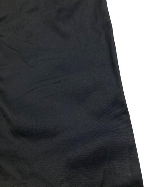waiper（ワイパー）WAIPER (ワイパー) ツータックチノパンツ ネイビー サイズ:SIZE W25の古着・服飾アイテム
