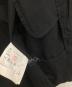 COMME des GARCONS HOMMEの古着・服飾アイテム：9000円
