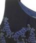 mina perhonenの古着・服飾アイテム：140000円