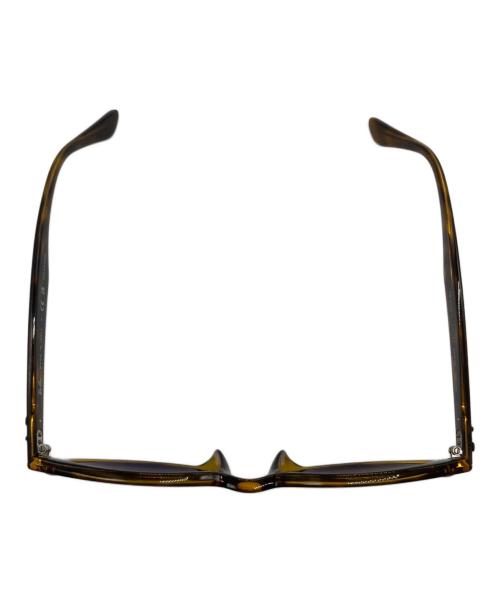 RAY-BAN（レイバン）RAY-BAN (レイバン) サングラス ブラウンの古着・服飾アイテム