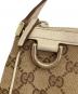 GUCCIの古着・服飾アイテム：40000円