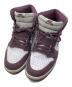 NIKE（ナイキ）の古着「AIR JORDAN 1 RETRO HIGH OG」｜ホワイト