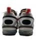 中古・古着 NIKE (ナイキ) ローカットスニーカー ホワイト サイズ:27.5：7000円