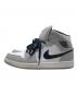 NIKEの古着・服飾アイテム：9000円