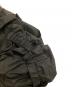 中古・古着 MONCLER (モンクレール) GRIMPEURS GIBBOTTO ブラック サイズ:3：50000円