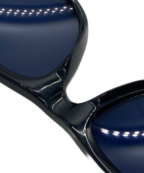 TOM FORD（トムフォード）TOM FORD (トムフォード) サングラス ブラックの古着・服飾アイテム
