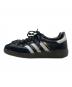 adidasの古着・服飾アイテム：8000円