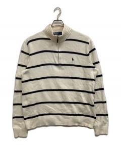 中古・古着通販】KENZO GOLF (ケンゾー ゴルフ) 【古着】90'Sハーフ