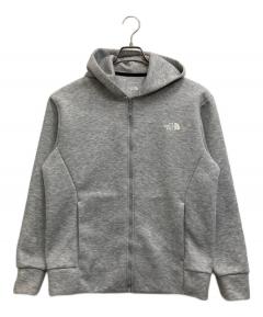 中古・古着通販】THE NORTH FACE (ザ ノース フェイス) ヘザーボンバー