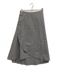 中古・古着通販】tricot COMME des GARCONS (トリココムデギャルソン