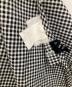tricot COMME des GARCONSの古着・服飾アイテム：7000円