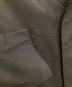 Burberry'sの古着・服飾アイテム：12000円