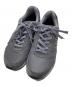 NEW BALANCE（ニューバランス）の古着「MW880」｜グレー