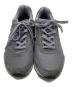 NEW BALANCE (ニューバランス) MW880 グレー サイズ:27：6000円