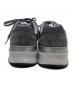 NEW BALANCEの古着・服飾アイテム：6000円