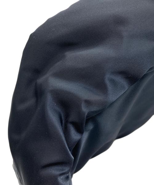 PORTER（ポーター）PORTER (ポーター) ウエストバッグ ネイビーの古着・服飾アイテム