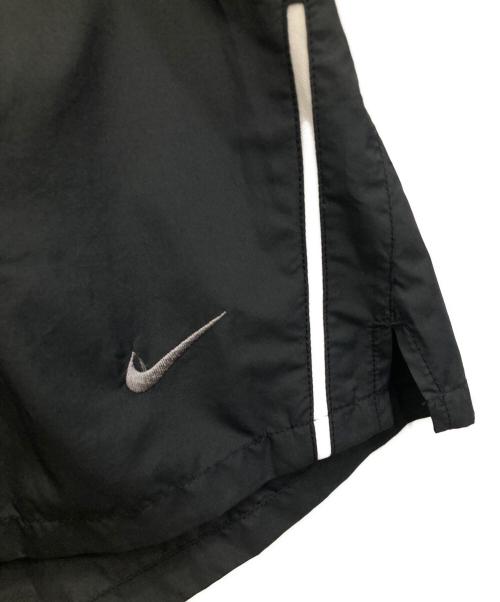 NIKE（ナイキ）NIKE (ナイキ) F.C.R.B. (エフシーレアルブリストル) ハーフパンツ ブラック サイズ:Sの古着・服飾アイテム