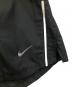 NIKEの古着・服飾アイテム：4000円