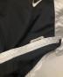 中古・古着 NIKE (ナイキ) F.C.R.B. (エフシーレアルブリストル) ハーフパンツ ブラック サイズ:S：4000円