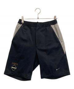 中古・古着通販】F.C.R.B. (エフシーレアルブリストル) NIKE (ナイキ