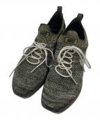 NIKEナイキ）の古着「Air Zoom Mariah Flyknit Racer 