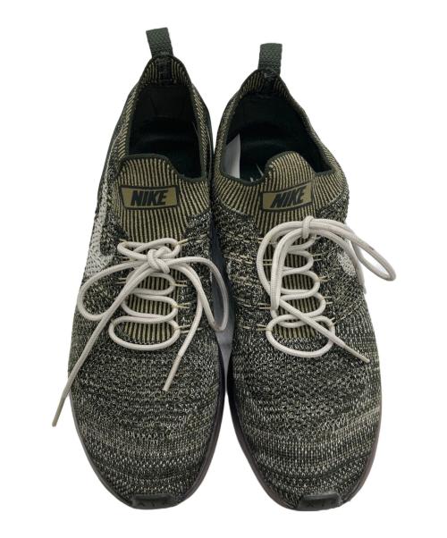 NIKE（ナイキ）NIKE (ナイキ) Air Zoom Mariah Flyknit Racer 