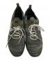 NIKE (ナイキ) Air Zoom Mariah Flyknit Racer 