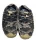 NIKE (ナイキ) ISPA Mindbody ブラック サイズ:23.5：6000円