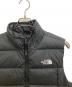 THE NORTH FACEの古着・服飾アイテム：15000円
