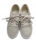 UGG (アグ) Zilo Lace Up ローカットスニーカー アイボリー サイズ:23：8000円