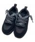 UGG（アグ）の古着「Lo Lowmel」｜ブラック
