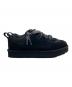 中古・古着 UGG (アグ) Lo Lowmel ブラック サイズ:23：10000円