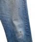 中古・古着 LEVI'S (リーバイス) デニムパンツ インディゴ サイズ:SIZE W36×L33：8000円