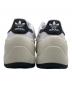 中古・古着 adidas (アディダス) SUPERSTAR BOLD ホワイト サイズ:24：11000円