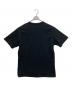 PAUL SMITH (ポールスミス) Tシャツ ブラック サイズ:XL：5000円