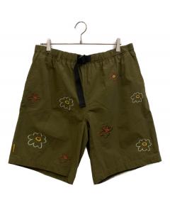 中古 patagonia バギーズショーツ SPTG カーキ パタゴニア 中古・古着通販】Patagonia (パタゴニア) バギーズショーツ カーキ