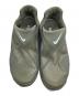 NIKE (ナイキ) W Go FlyEase オリーブ サイズ:26：5000円