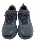 HOKA (ホカ) BONDAI8 ブラック サイズ:26.5CM：9000円