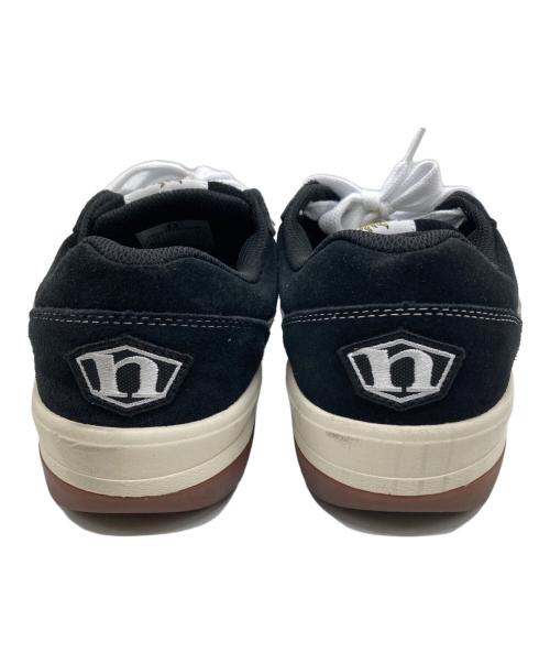 NORTHWAVE（ノースウェーブ）NORTHWAVE (ノースウェーブ) ESPRESSO SUEDE ブラック サイズ:26CMの古着・服飾アイテム