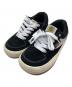 NORTHWAVE（ノースウェーブ）の古着「ESPRESSO SUEDE」｜ブラック
