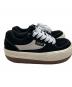 中古・古着 NORTHWAVE (ノースウェーブ) ESPRESSO SUEDE ブラック サイズ:26CM：9000円