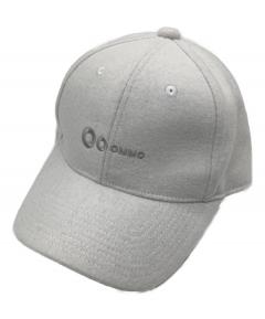 中古・古着通販】CFCL (シーエフシーエル) MESH KNIT BASEBALL CAP