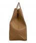 GOOD GRIEF! (グッドグリーフ) Reusable Bag ブラウン：17000円