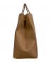 中古・古着 GOOD GRIEF! (グッドグリーフ) Reusable Bag ブラウン：17000円