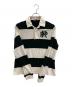 POLO RALPH LAURENの古着・服飾アイテム：6000円
