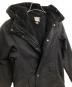 THE NORTH FACEの古着・服飾アイテム：5000円