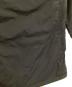 中古・古着 THE NORTH FACE (ザ ノース フェイス) 裏起毛コート ブラック サイズ:M：5000円