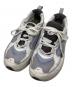 NIKE（ナイキ）の古着「ローカットスニーカー」｜ホワイト